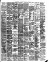 South Wales Daily News Wednesday 01 June 1910 Page 3