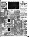 South Wales Daily News Wednesday 01 June 1910 Page 9