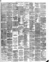 South Wales Daily News Saturday 04 June 1910 Page 3