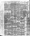 South Wales Daily News Tuesday 07 June 1910 Page 6