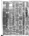 South Wales Daily News Monday 13 June 1910 Page 10