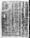 South Wales Daily News Tuesday 14 June 1910 Page 10