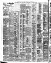 South Wales Daily News Wednesday 22 June 1910 Page 10