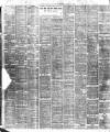 South Wales Daily News Thursday 30 June 1910 Page 2