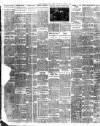 South Wales Daily News Thursday 30 June 1910 Page 6