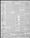 South Wales Echo Saturday 11 December 1880 Page 2