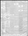 South Wales Echo Saturday 15 January 1881 Page 2