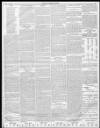 South Wales Echo Saturday 15 January 1881 Page 3