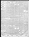 South Wales Echo Saturday 22 January 1881 Page 3