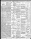 South Wales Echo Saturday 22 January 1881 Page 4