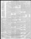 South Wales Echo Saturday 29 January 1881 Page 3