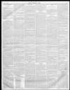 South Wales Echo Saturday 26 February 1881 Page 3