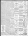 South Wales Echo Saturday 05 March 1881 Page 4