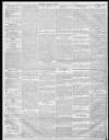 South Wales Echo Saturday 12 March 1881 Page 2