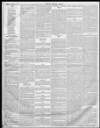 South Wales Echo Saturday 12 March 1881 Page 3