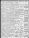 South Wales Echo Saturday 12 March 1881 Page 4