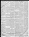 South Wales Echo Saturday 19 March 1881 Page 3