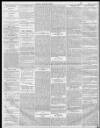 South Wales Echo Saturday 26 March 1881 Page 2