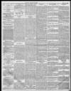 South Wales Echo Saturday 23 April 1881 Page 2