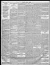 South Wales Echo Saturday 23 April 1881 Page 3
