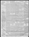 South Wales Echo Saturday 30 April 1881 Page 2