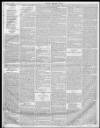 South Wales Echo Saturday 30 April 1881 Page 3