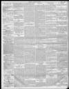 South Wales Echo Saturday 07 May 1881 Page 2