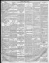 South Wales Echo Saturday 07 May 1881 Page 5