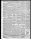 South Wales Echo Saturday 14 May 1881 Page 3