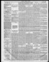 South Wales Echo Saturday 04 June 1881 Page 2