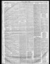 South Wales Echo Saturday 04 June 1881 Page 3