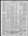 South Wales Echo Saturday 04 June 1881 Page 5