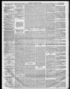 South Wales Echo Saturday 11 June 1881 Page 2