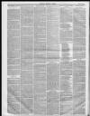 South Wales Echo Saturday 11 June 1881 Page 4