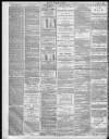 South Wales Echo Saturday 11 June 1881 Page 6
