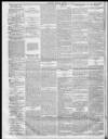 South Wales Echo Saturday 18 June 1881 Page 2