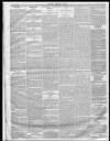 South Wales Echo Saturday 18 June 1881 Page 5