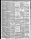South Wales Echo Saturday 18 June 1881 Page 6