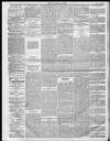 South Wales Echo Saturday 25 June 1881 Page 2