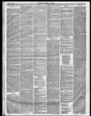 South Wales Echo Saturday 25 June 1881 Page 3