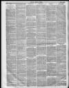 South Wales Echo Saturday 25 June 1881 Page 4