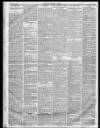 South Wales Echo Saturday 25 June 1881 Page 5
