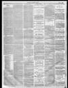 South Wales Echo Saturday 25 June 1881 Page 6