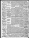 South Wales Echo Saturday 02 July 1881 Page 2