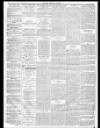 South Wales Echo Saturday 30 July 1881 Page 2