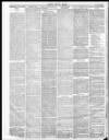 South Wales Echo Saturday 30 July 1881 Page 4