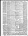 South Wales Echo Saturday 13 August 1881 Page 4