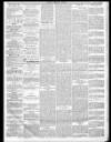 South Wales Echo Saturday 20 August 1881 Page 2