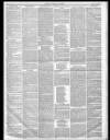 South Wales Echo Saturday 27 August 1881 Page 4