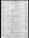 South Wales Echo Saturday 03 September 1881 Page 2